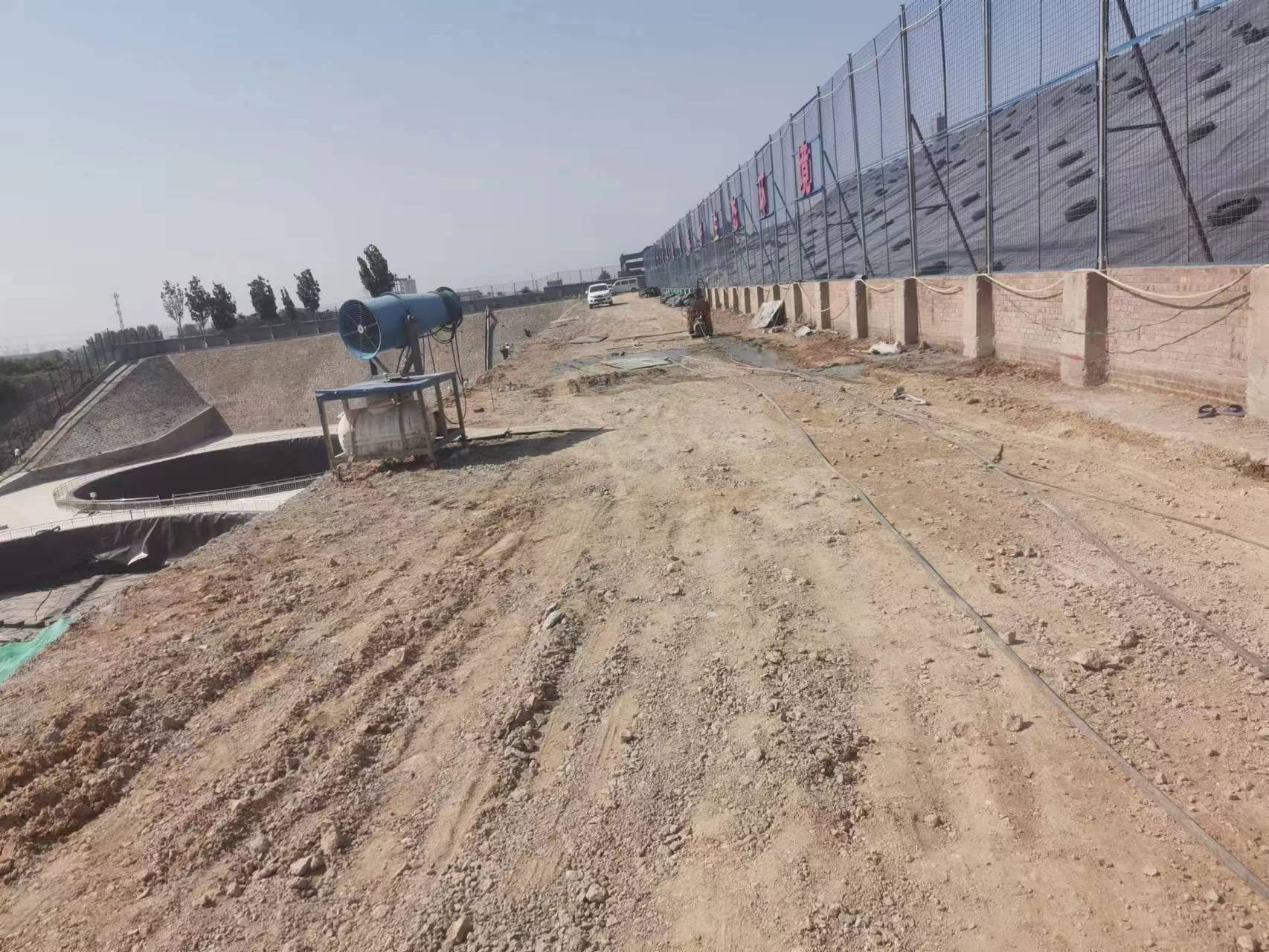 绥芬河公路压浆公司,路面注浆施工队电话